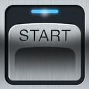 Titan GPS APK