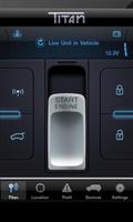 Titan GPS 海报