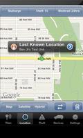 Titan GPS 截图 1