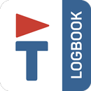 Titan GPS Electronic Logbook APK