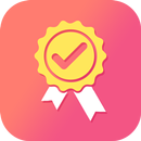 Certificate card maker: Templates and Design idea APK