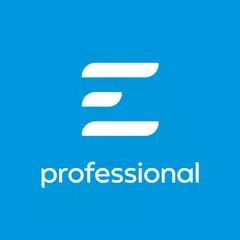 Emburse Professional アプリダウンロード