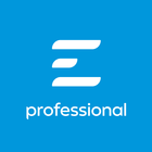 Emburse Professional أيقونة