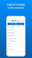 Emburse Professional الملصق