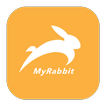 MyRabbit