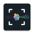 Certilogo Authenticator