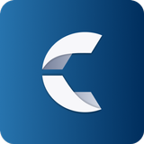 Certilia APK