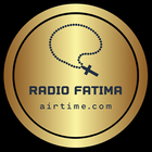 Radio Fatima icono