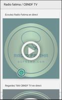 Radio Fatima Poster
