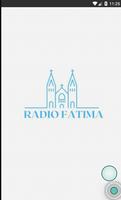 Radio Fatima captura de pantalla 2
