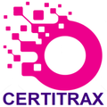 Certitrax