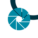 CERTIVISION APK