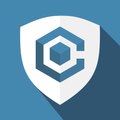 Certo Mobile Security: Anti Spyware & Spy Detector