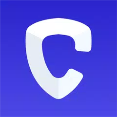 Certo: Anti Spyware & VPN