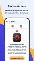 Certo captura de pantalla 3