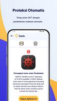 Certo screenshot 3