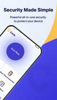 Certo 截图 1