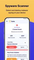 Certo 截图 2