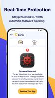 Certo 截图 3