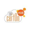 CertOn HUB biểu tượng