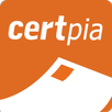 Certpia APK