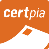 Icona Certpia