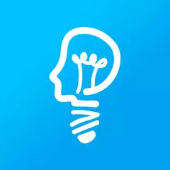 Certification Questions XAPK 下載