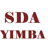 SDA Yimba アイコン
