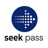 SEEK Pass