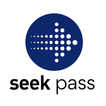 SEEK Pass アイコン