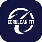 CeruLean Fitness आइकन