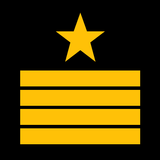 Easy Logbook icon