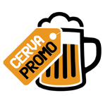 CervaPromo - Promoções de bebi