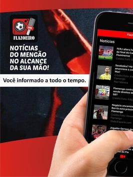 Flazoeiro 截图 4