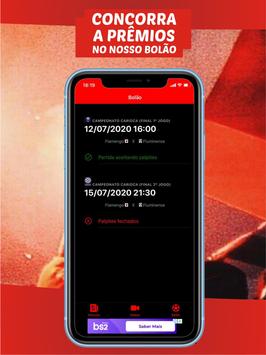 Flazoeiro 截图 6