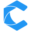 Cervesium APK