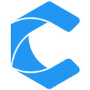 Cervesium APK