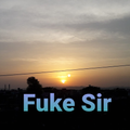 FUKE SIR WARUD