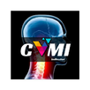 CVMI Indicator APK