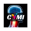CVMI Indicator APK