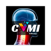 CVMI Indicator Zeichen