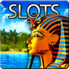 Slots - Pharaoh's Way 圖標