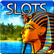 ”Slots - Pharaoh's Way Casino