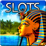 GameTwist Vegas Casino Slots old version