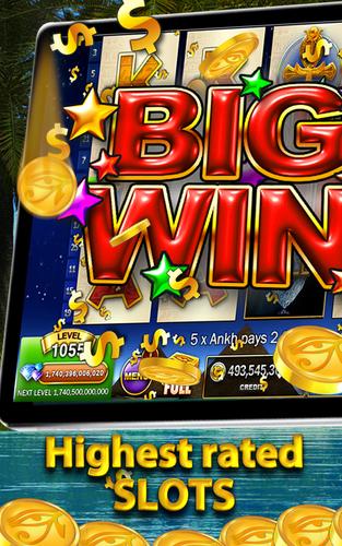 Online Casino For Mobile Devices And Smartphones - Central Online