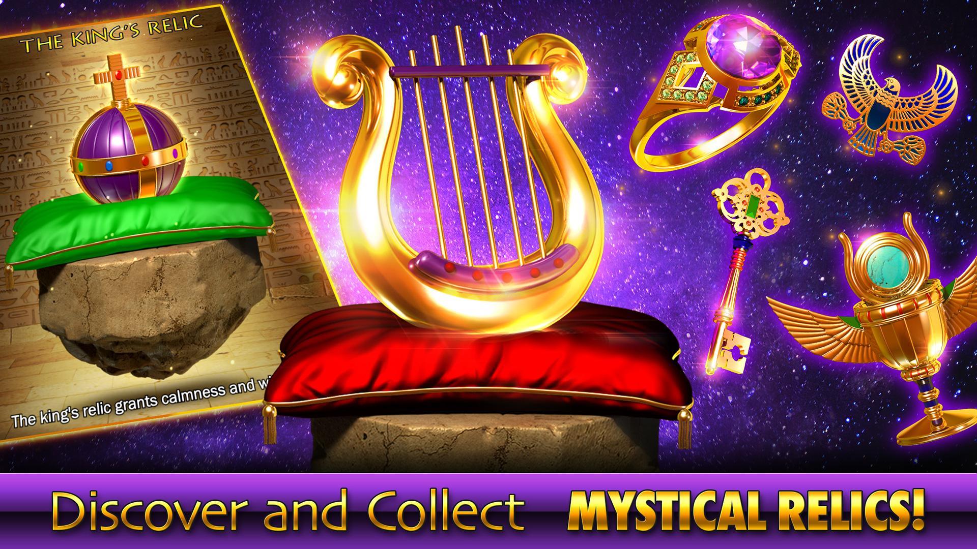 Jogos de slots online Magic Touch Jogos de slots online Magic Touch