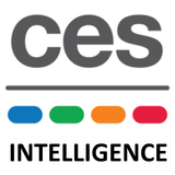 CES Intelligence