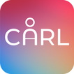 CARL - App 圖標