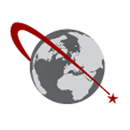 CEWIT APK