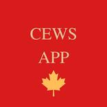 CEWS App